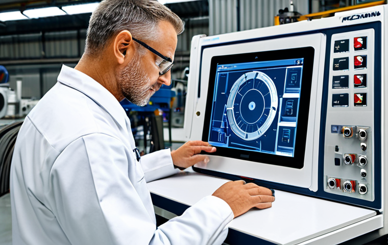 공정관리기술 - 이미지 2